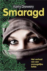 Kerry Drewery - Smaragd