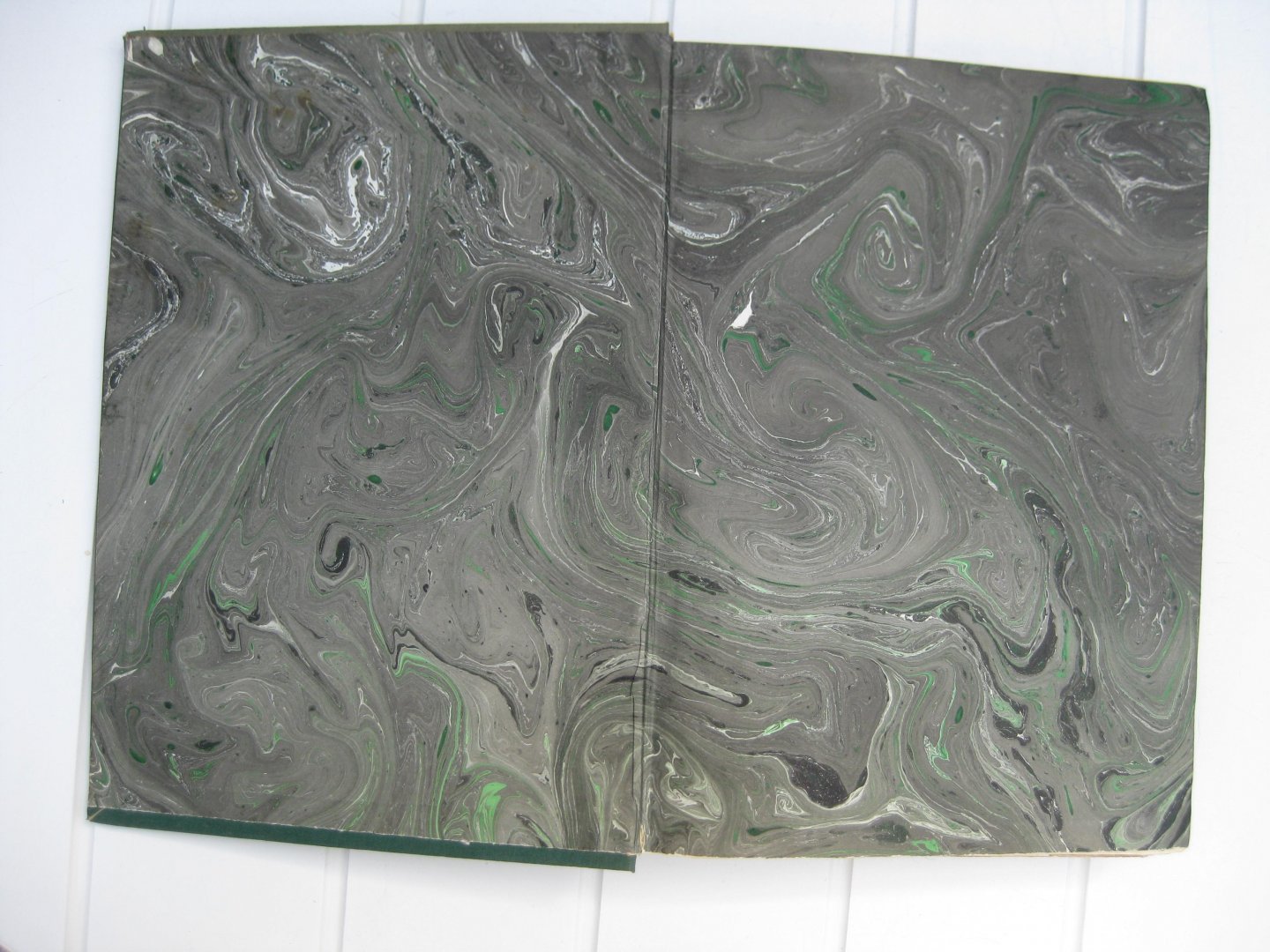 Cotarello Y Mori, Emilio - Diccionario biográfico y bibliográfico de calígrafos españoles. Tomo 1 et 2.