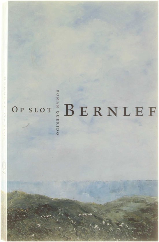Bernlef - Op Slot