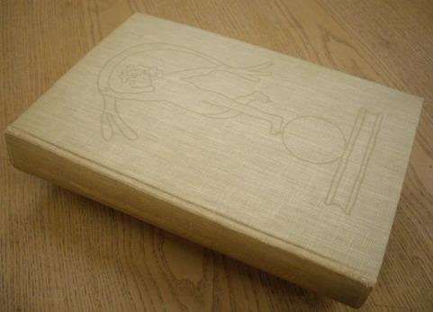 VOORN, H. - De papiermolens in de provincie Noord-Holland. De geschiedenis der Nederlandse papierindustrie I.