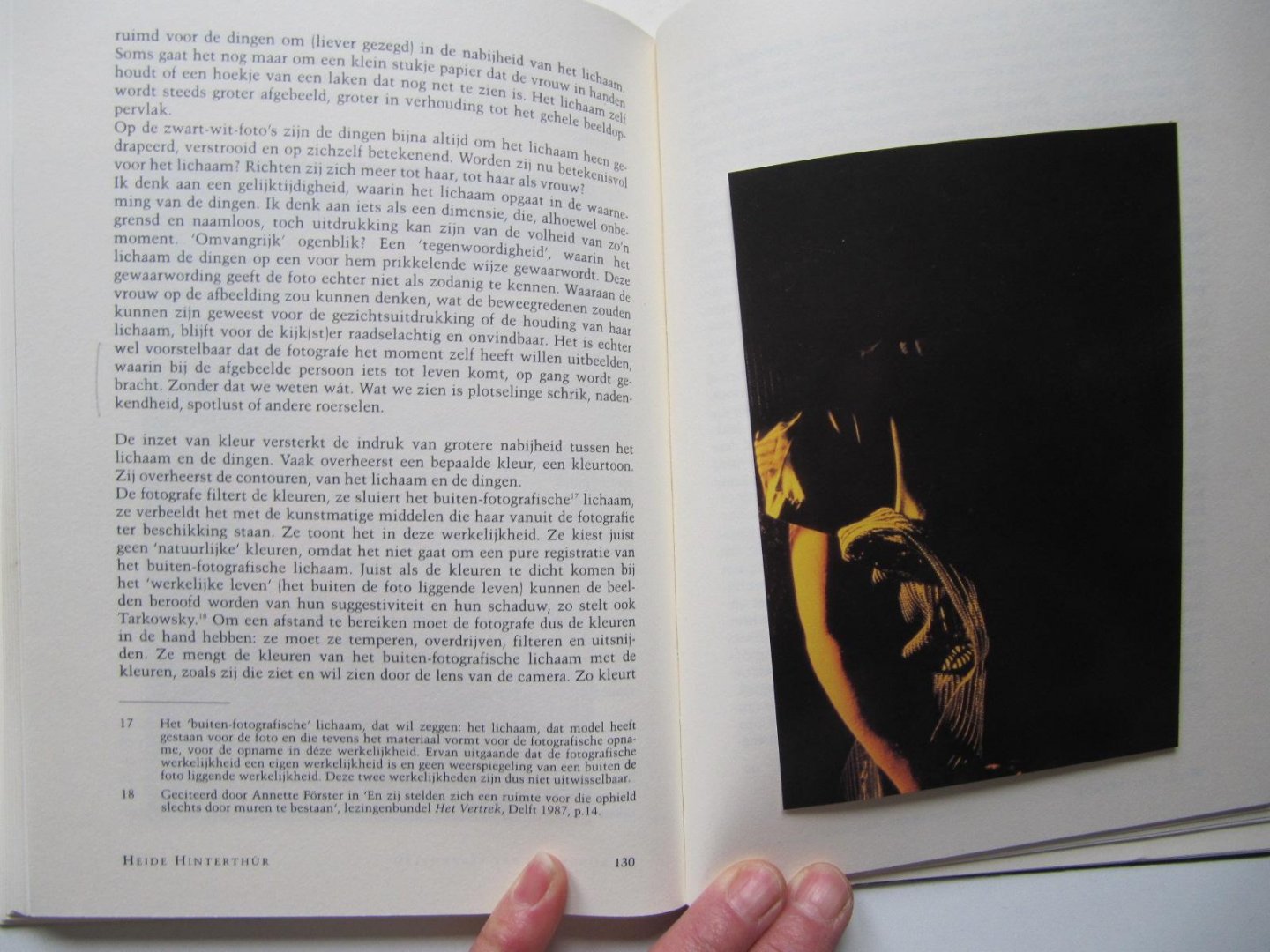 drie teksten van Luce Irigaray vertaald en becommentarieerd door Agnes Vincent e.a. - Renaissance / druk 1