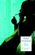 H. Fitzgerald - Ex - Auteur: Helen Fitzgerald
