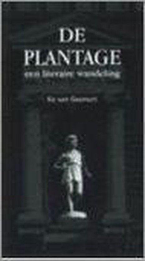 Geemert, K. van - Plantage