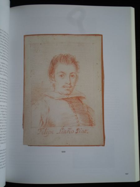 Catalogus Christie's - The Dr Anton C.R.Dreesmann Collection, Old Master Pictures and Drawings