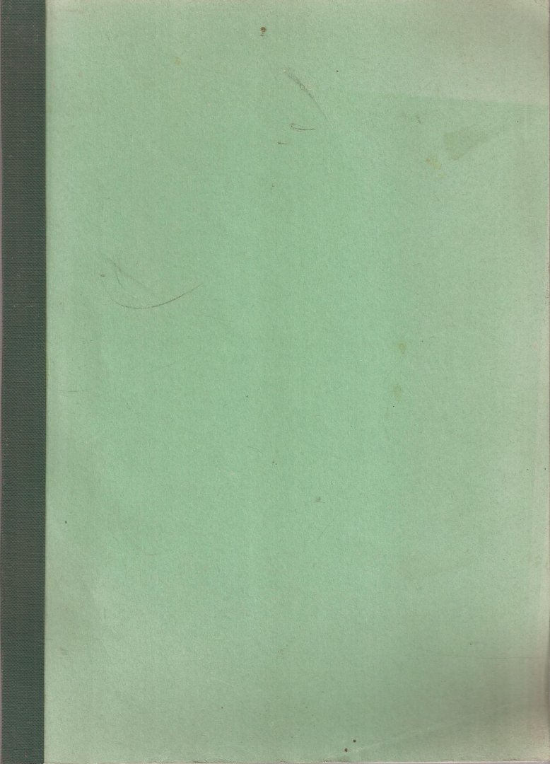 Schilder, K. - Anthony van Mierlo's register van Overijsselse ambtenaren