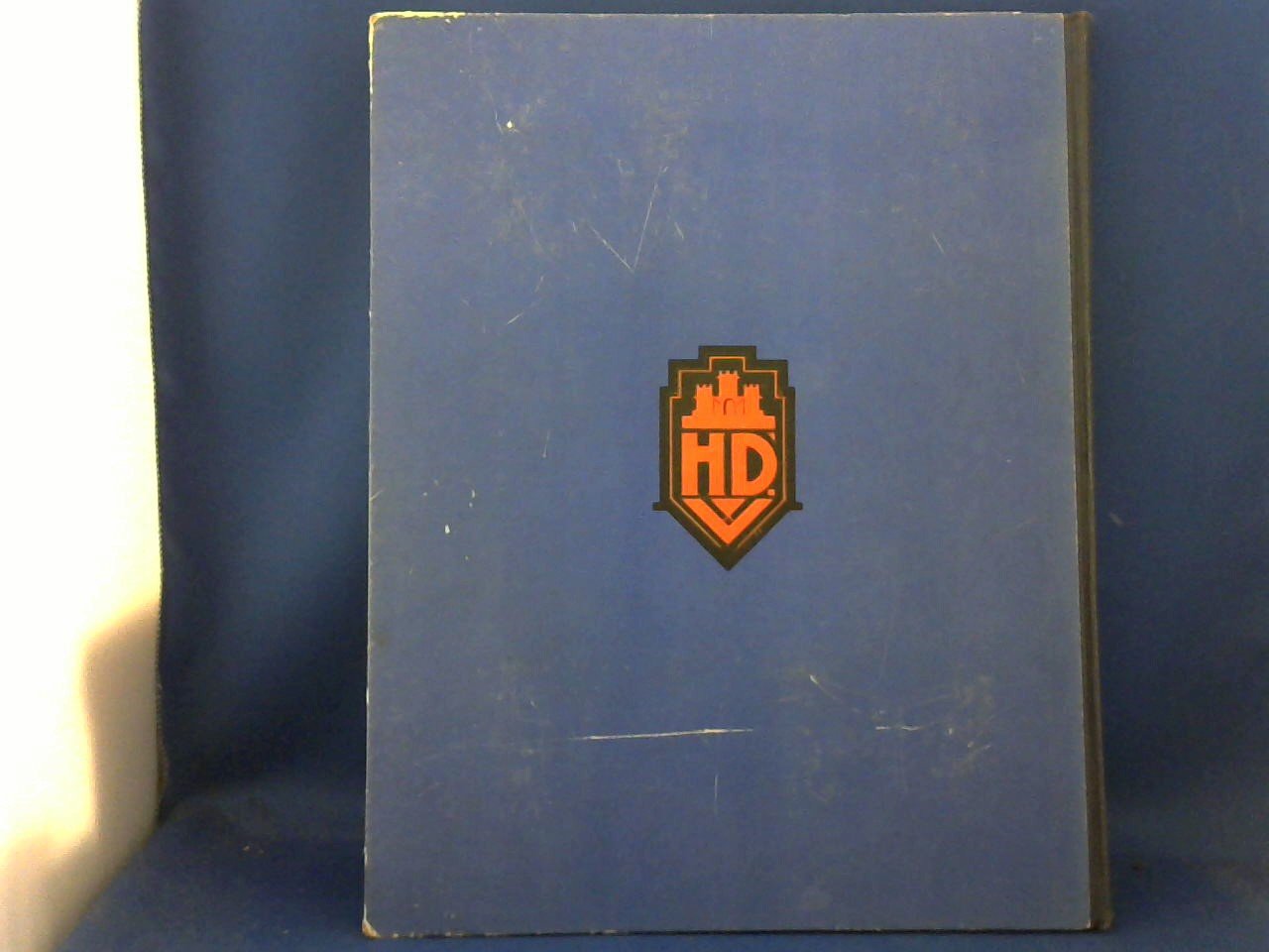 Rodrigues A./illustraties Peter Lutz - De Geschiedenis van Langejan en zijn Ezel Caliban