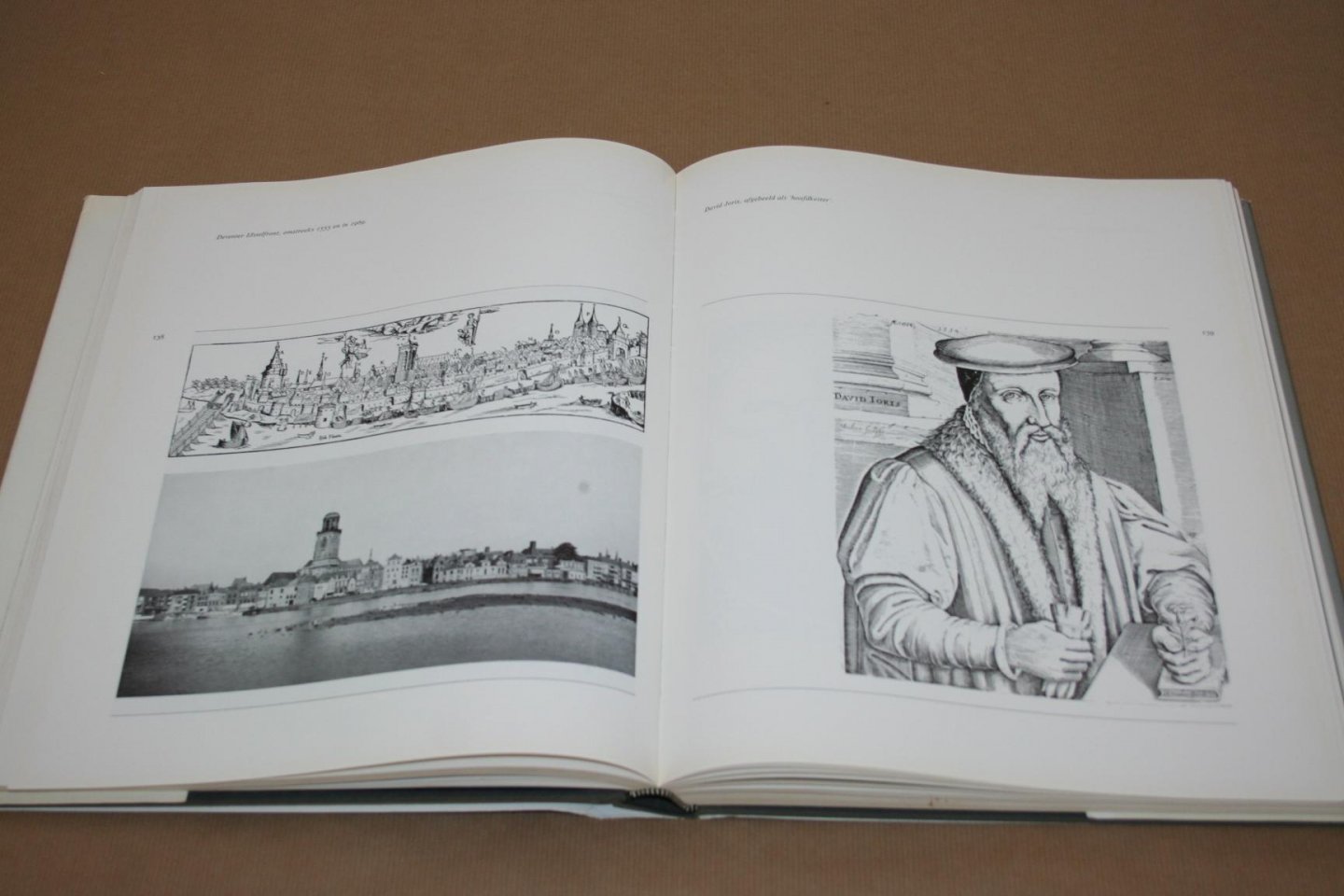 Diverse auteurs - Geschiedenis van Overijssel