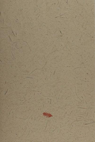 Tolman, Ronald. - Kunstmatige ademhaling.