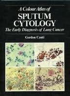 Clark, Charles Grant. - A colour atlas of upper gastrointestinal surgery.