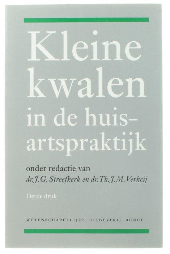  - ARME AARDE