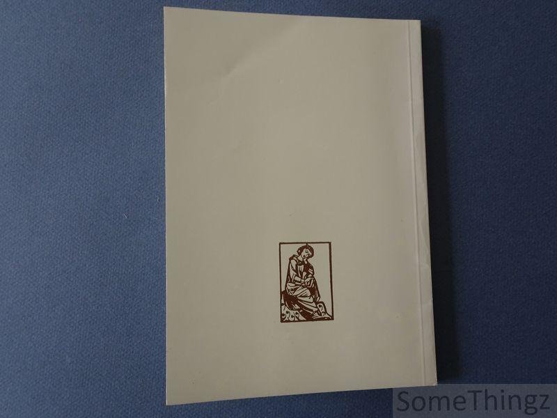 Antiquariaat Hendrik van Veldeke. - Limburg: boeken over Limburg, gedrukt in Limburg, van Limburgse schrijvers, van Limburgse herkomst.