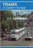 Taplin, M. and M. Russell - Trams in Eastern Europe