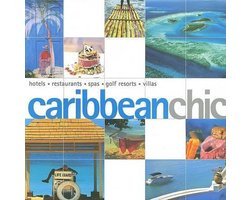Kuperard - Caribbean Chic