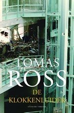 Ross, Tomas - De klokkenluider
