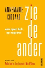 Zie de ander - Een open blik op migratie