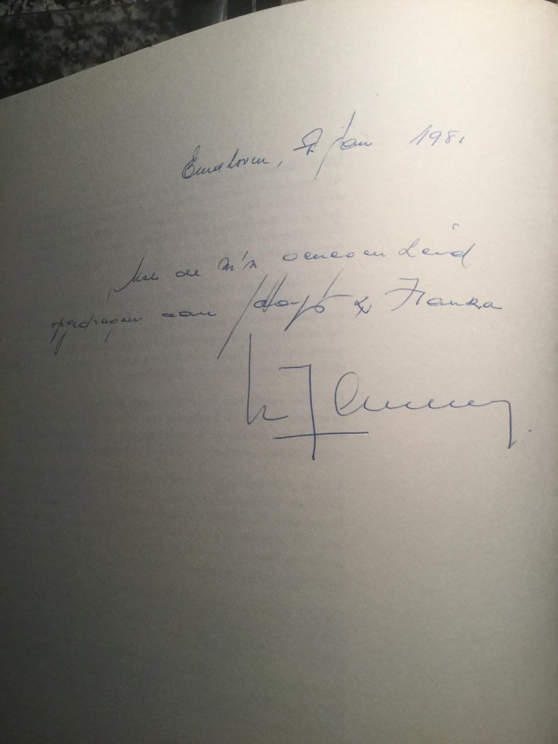 Backer, Marcel de - Tessely. Vlaams Leieschilder. Painter of the 'Golden River' Lys. Peintre flamand de la Lys. Maler der Leie-Landschaft.