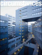 IBELINGS, H. - Omstandigheden-Circumstances