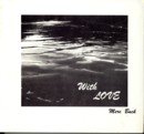 BUCK, MERE - With love