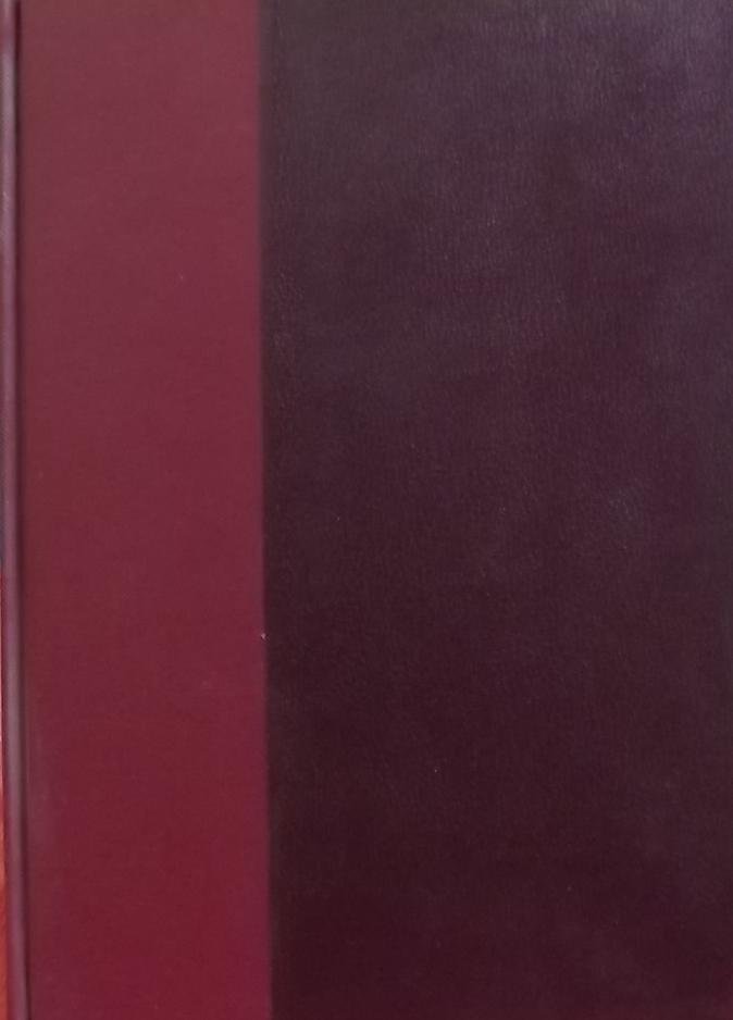 Jan Verduin. - In 'T voorbijgaan.