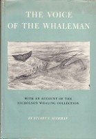 Sherman, S. - The Voice of the Whaleman