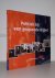 Fieret, W. - Politiek bij een geopende Bijbel. Jubileumboek SGP 100 jaar