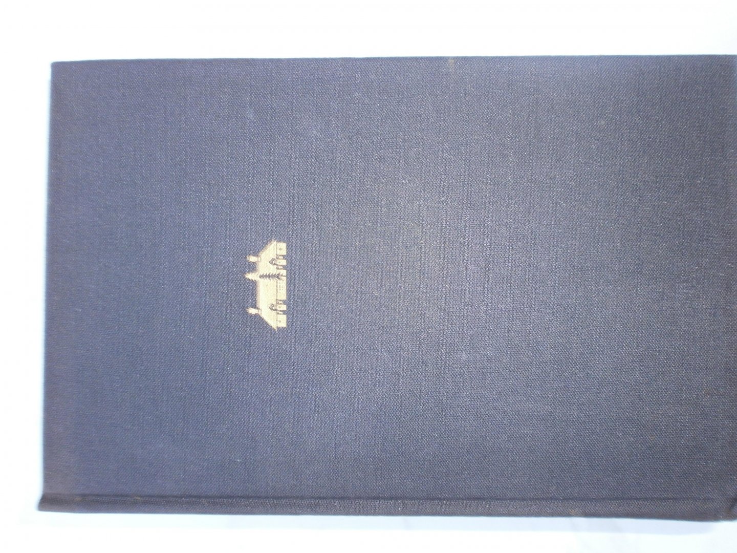 Robbins, Harold - Avonturiers / druk 1