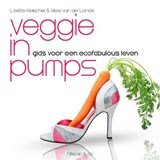 Veggie in pumps - gids voor een ecofabulous leven