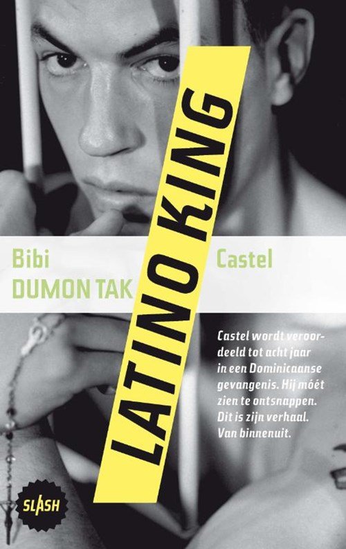 Bibi Dumon Tak ; Castel - Latino king