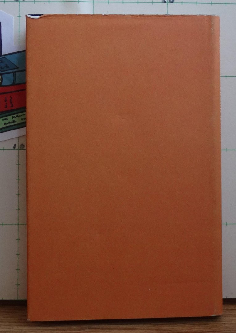 Mann, Klaus - kindernovelle en andere verhalen