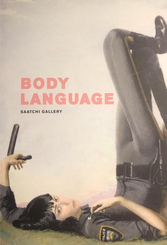  - Body Language