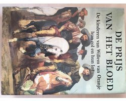 Doorn - De prijs van het bloed, 1584-1625