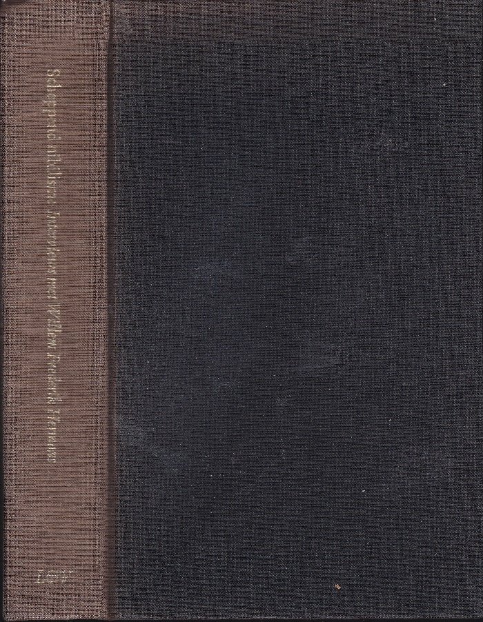 Jansen, Frans A. - Scheppend nihilisme. Interviews met Willem Frederik Hermans