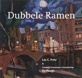 Dubbele ramen - gedichten van de filosoof Leo Fretz (1936-2003)