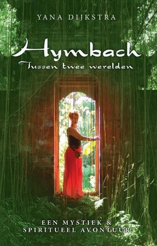 Hymbach / tussen twee werelden