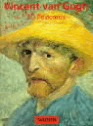 n.n. - Van Gogh