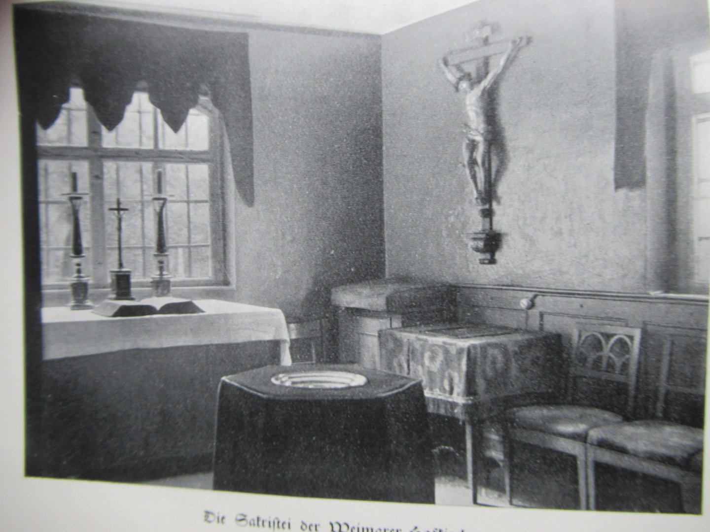 Federn, Etta - Christiane von Goethe. Ein Beitrag zur Psychologie Goethes