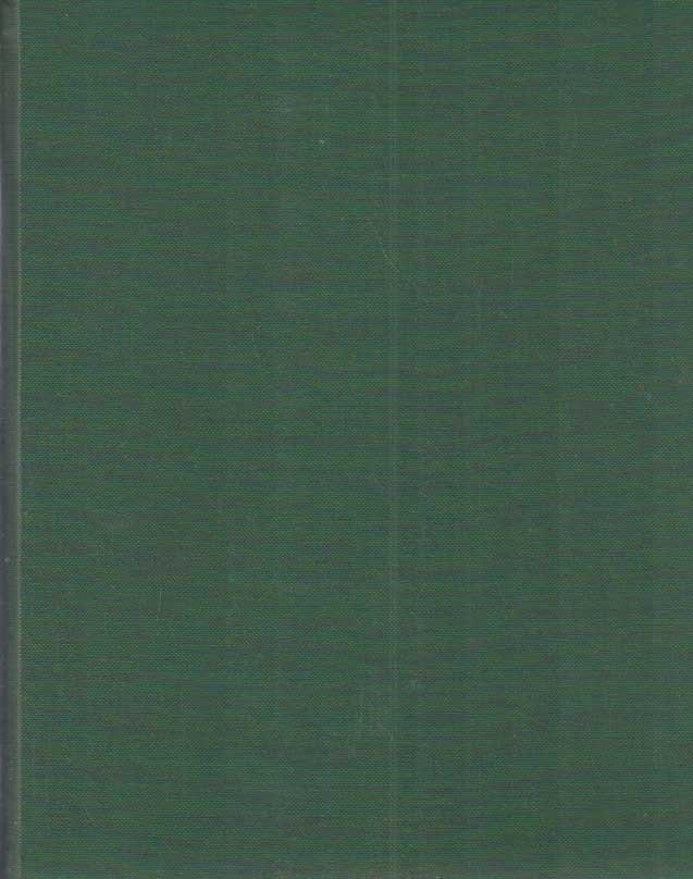 Malan, A.H. - Broad Gauge Finale