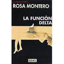 La Funcion delta