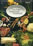 Holleman, Ria / Kleijn, Anneke - Het Philips Magnetron Kookboek