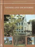 Heyden, Ton van der  .. met  Bruno Meyer &  Marion Wijnands  met prachtige foto's van Kees Scherer - Gelderland .. De Veluwe, Gelders rivierenlandschap (Betuwe), Het Rijk van Nijmegen, De Achterhoek. met  een kleine regel over Herwen Spijk  Aerdt Zevenaar  Uit de serie Nederland dichterbij