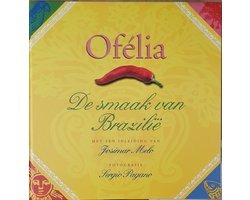 Quirijn Spijker - OfÃ©lia