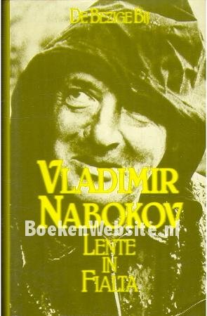 Nabokov,Vladimir - Lente  in Fialta