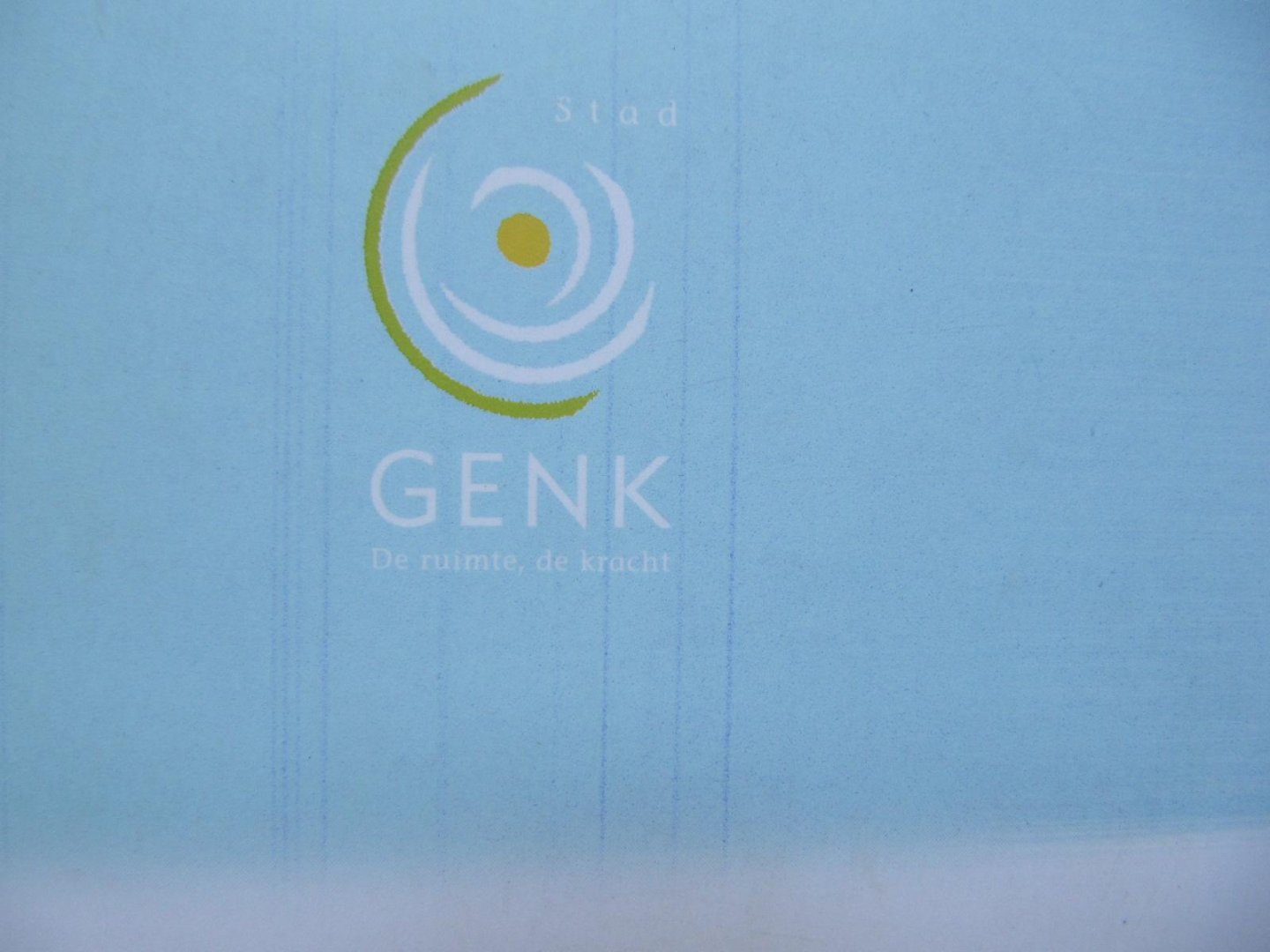 Pil, L. - Door Piet Stockmans voor Piet / druk 1