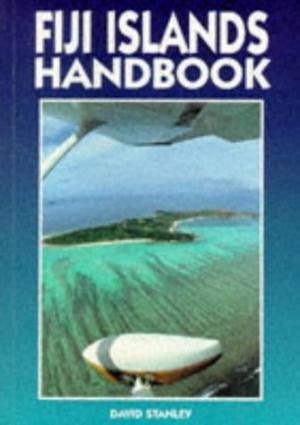 Stanley, David - Fiji Islands Handbook