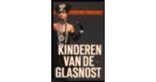 Kinderen van de glasnost
