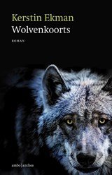Wolvenkoorts