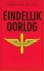Koch, H - Eindelijk oorlog