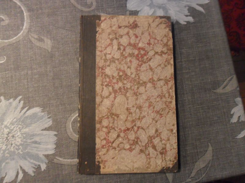 Oosterzee van J.J. - De zon der gerechtigheid