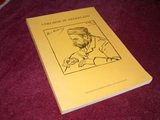 Verlaine in Nederland - het bezoek van 1892 in woord en beeld