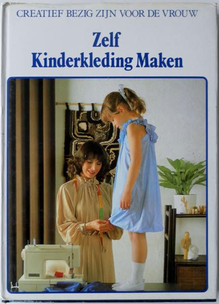 Goede Boekwinkeltjes.nl - Kroon-Alders H C M e.a. - Creatief bezig zijn JR-29